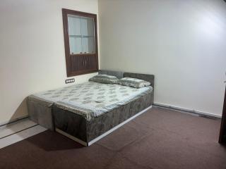 Hita home - 8