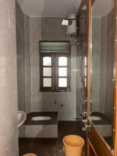 Hita home - 5