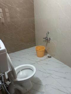 Hita home - 3