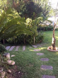 Cosy Cottage - Sedgefield - 7