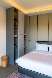 4BR Villa Riverside 4 min walk to Nuanu 10 Min walk to Beach - 8