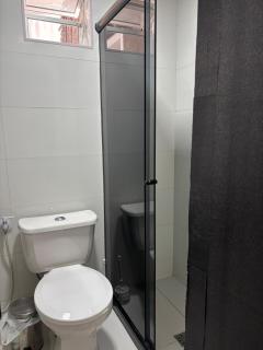 Apartamento charmoso no coração da barra - 8