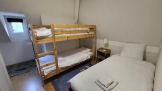 Duplex for 9 people 5 minutes from Peyragudes balcony - 1