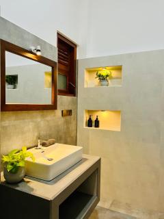 Monara Blue Beach - 8
