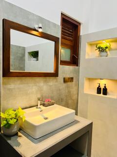 Monara Blue Beach - 5