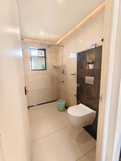 Adonna Marari Beachfront Resort by LexStays - 1