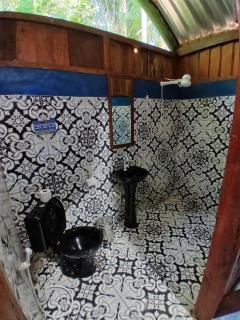 Trapiche Eco Amazon Lodge - 5