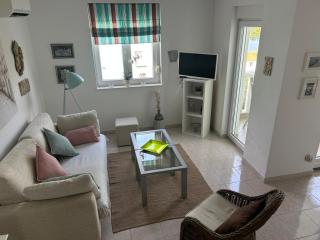 Apartman Mastrinka Sunce - 2