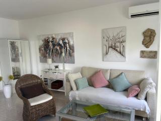 Apartman Mastrinka Sunce - 3