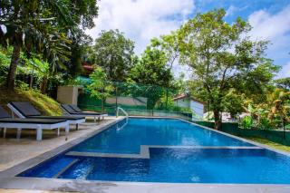 Sunny Hill Villa - 8