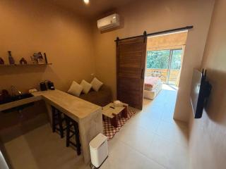 The Petra Boutique Studios - 2