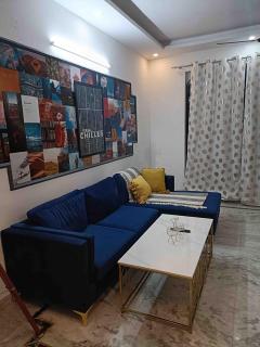 The Serenity House, elegant 2BR villa in Dalanwala - 6