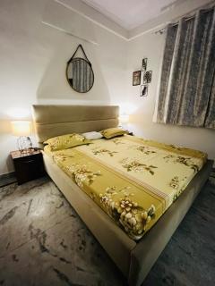 The Serenity House, elegant 2BR villa in Dalanwala - 3
