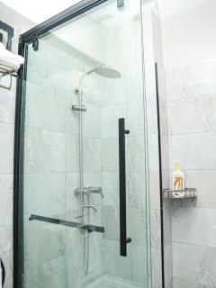 Beaumont Homes - City Oasis Gardens Lavington - 1