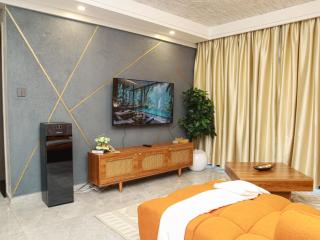 Beaumont Homes - City Oasis Gardens Lavington - 7