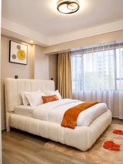 Beaumont Homes - City Oasis Gardens Lavington - 2