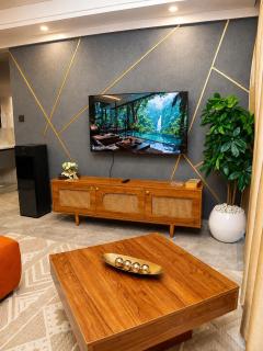 Beaumont Homes - City Oasis Gardens Lavington - 6