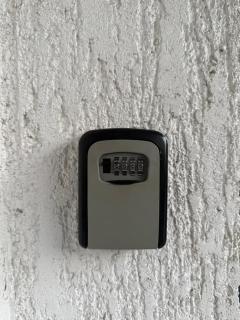 Apartman Tina - 7