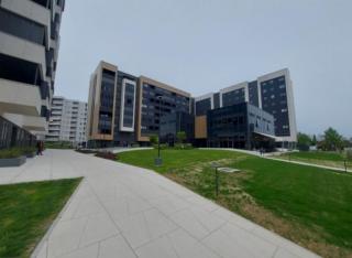 ENJOY Zagreb Panorama Top Floor & Garage - 0