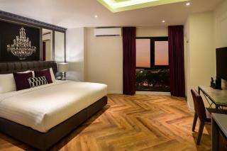 Villa De Khaosan by Chillax - 7
