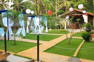 Sigora Retreat - 6