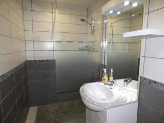 Appartement meublé 36 m2 entièrement rénové - 9