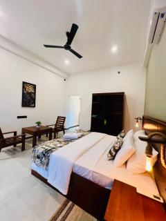Monara Blue Beach - 1