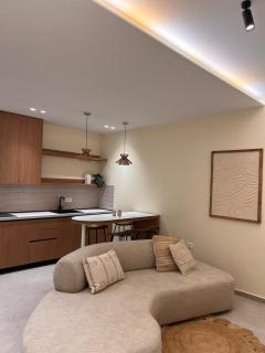 Emerald 9th floor - 4
