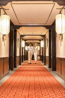 Hoi An Moon Premium Boutique Hotel & Spa - 3