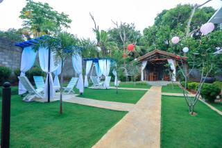 Sigora Retreat - 8