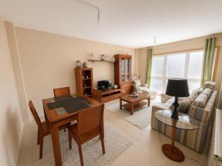 Apartamento Playa y Golf Miño - Miño - 0