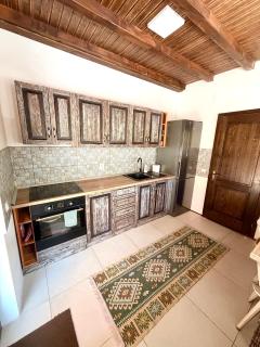 Casa cu Moara - 3