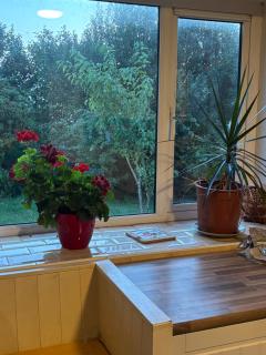 Rose Cottage - 6