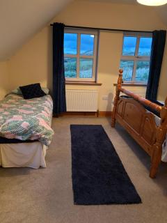 Rose Cottage - 5