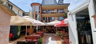 Casa Coralia - 0