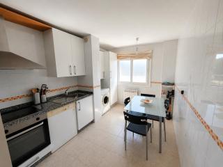 Apartamento Playa y Golf Miño - Miño - 8