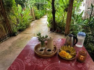 Amelie Guesthouse - 0