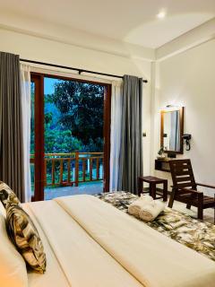 Monara Blue Beach - 9