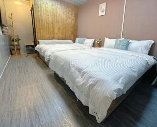 93 街房 近溪頭 杉林溪 紫南宮 國旅卡商店 - 4