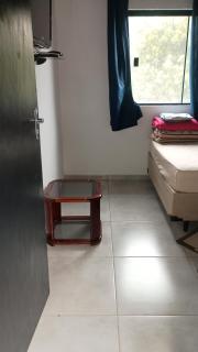 Cantinho,RMA - 1