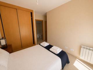 Apartamento Playa y Golf Miño - Miño - 2