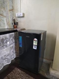 Urban cabin homestay AC Extra chargeable - 6