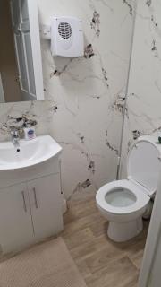 Spacious 2BR Apartment in Ballina wiz Free Parking - 7