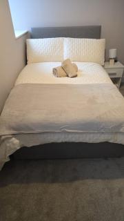 Spacious 2BR Apartment in Ballina wiz Free Parking - 5