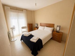 Apartamento Playa y Golf Miño - Miño - 3