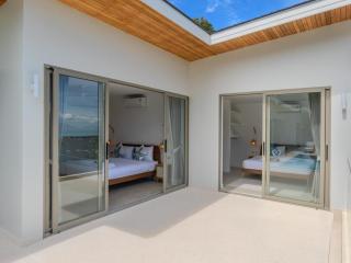 Villa CALM - BoPhut Sea View Villa - 3