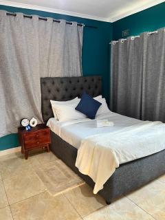 Jdhomes - 4