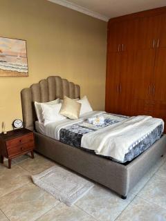Jdhomes - 2