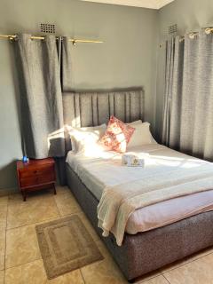 Jdhomes - 1