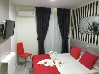 Hostal Madrid Sol - 6